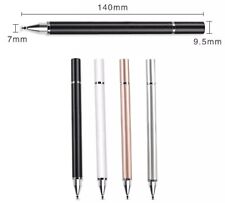 Stylet stylo universel d'occasion  Nantes-