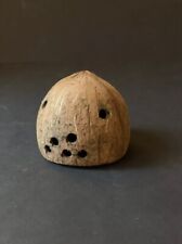 Kokosnuss garnelen höhle gebraucht kaufen  Hannover