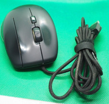 Usado, Mouse Cad Pro 3D Connexion 3DX-600050 (3DX600050) comprar usado  Enviando para Brazil