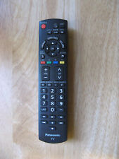 Panasonic n2qayb000485 origina for sale  Chula Vista