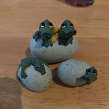 Genesis creations baby for sale  WISBECH