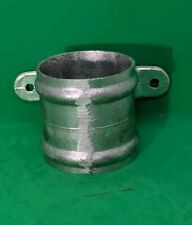 Diameter cast aluminium for sale  NEWPORT