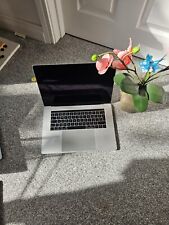 Macbook pro for sale  HOVE