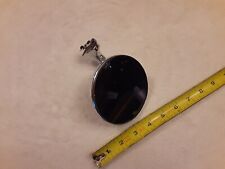 Stainless peep mirror for sale  Olivia