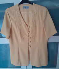 Maxx embroidered short for sale  CAMBRIDGE