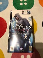 Gioco assassin creed usato  Rosa