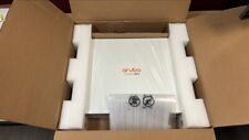 Aruba hpe switch1830 for sale  Irvine