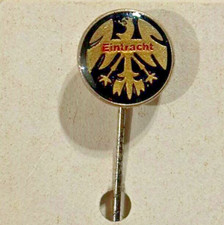 Pin badge anstecknadel gebraucht kaufen  Frankfurt am Main