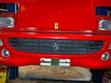 Ferrari 355 front for sale  BOLTON
