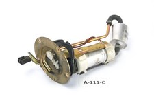 Bmw 1200 589 gebraucht kaufen  Sehnde