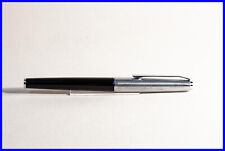 1965 pelikan p20 gebraucht kaufen  Berlin