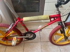 Mk1 raleigh burner for sale  CARDIFF