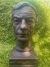 wedgwood wedgewood black basalt for sale wedgwood wedgewood black basalt for sale BURY