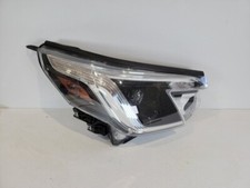 2022 2024 subaru for sale  Sedalia