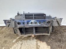 Ford focus radiator for sale  SAWBRIDGEWORTH