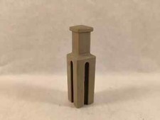 Playmobil detachée château d'occasion  France