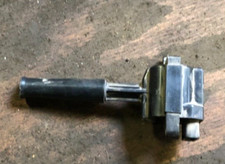 Jaguar 3.2 petrol for sale  DURHAM