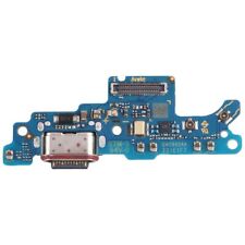 Für Sony Xperia 10 IV Ladebuchse Charging Board Port Modul Ersatzteil Reparatur comprar usado  Enviando para Brazil