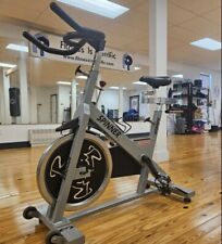 spinner cycling bike for sale spinner cycling bike for sale Poplar Bluff