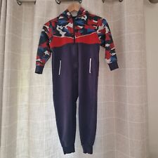 Boys next navy for sale  HORLEY