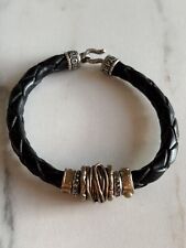 Armband platadepalo esche gebraucht kaufen  Rüdersdorf