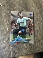 showtime kane for sale  Leonardo