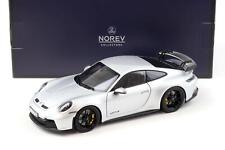 Norev porsche 911 for sale  Shipping to Ireland