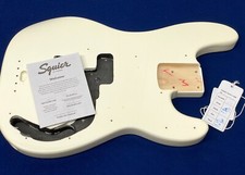 Small crack genuine for sale  Seneca