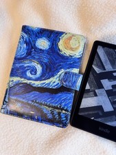 Starry night universal for sale  BRISTOL
