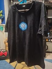 Marvel iron man for sale  WORCESTER