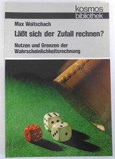 Kosmos bibliothek läßt gebraucht kaufen  Coburg