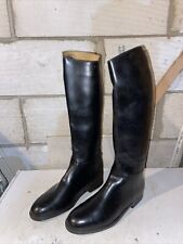 Aigle wellingtons riding for sale  COLCHESTER