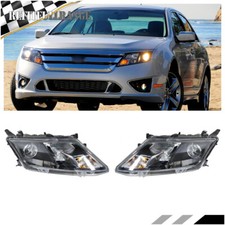Ford fusion 2010 for sale  Chino