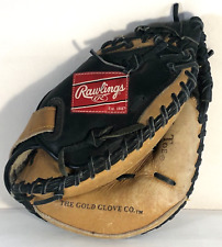 Rawlings rcm33tb right for sale  Colorado Springs