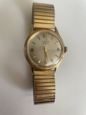 Junghans handaufzug gebraucht kaufen  Neustadt an der Weinstraße