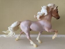 Breyer honeysuckle 712177 for sale  Lafayette