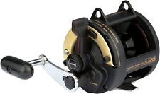 Mulinello shimano tld usato  Vibo Valentia