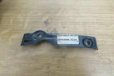 1978 1981 nos for sale  ATHERSTONE