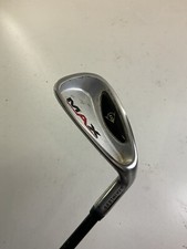 Dunlop max sand for sale  PORT TALBOT