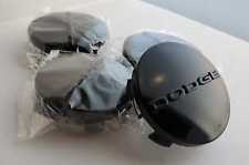 4pcs dodge center for sale  Los Angeles