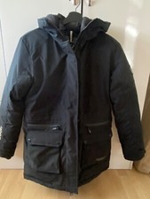 womens superdry parka for sale womens superdry parka for sale ROMFORD