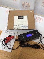 Amazon basics automatic for sale  MANSFIELD