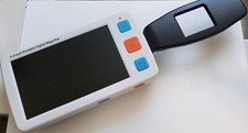 Zoom digital magnifier for sale  Lynn Haven