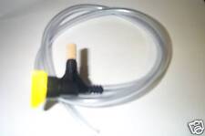 5mm fuel tap for sale  BANGOR