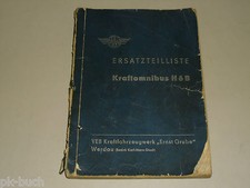 Ersatzteilliste teilekatalog v gebraucht kaufen Ersatzteilliste teilekatalog v gebraucht kaufen  Jever