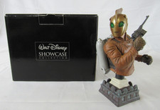 Walt disney showcase for sale  Byron