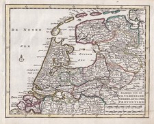 Nederland niederlande netherla gebraucht kaufen  Seubersdorf