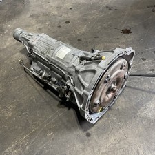 2001 2005 lexus for sale  Norcross