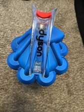 dyson dc17 for sale dyson dc17 for sale Jensen Beach