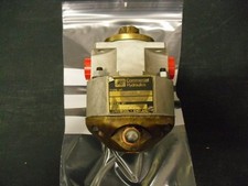 Hydraulic motor commercial for sale  STOKE-ON-TRENT